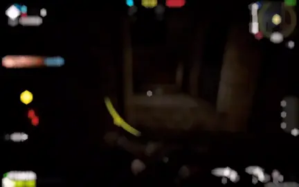 操作源于自信 #CODM人形兵器出没  #使命召唤手游 #CODM6月激励计划 #codm帧烧 