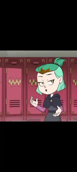 jiji#amityblight #💜 #lumity #canciones #revivanelfandom 