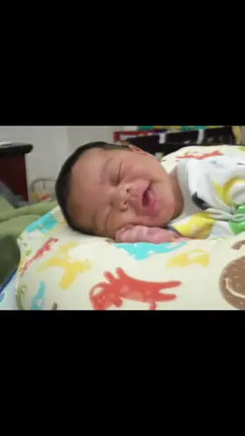 Happy 14th birthday baby boyyyyyyy!!!! @@️ 