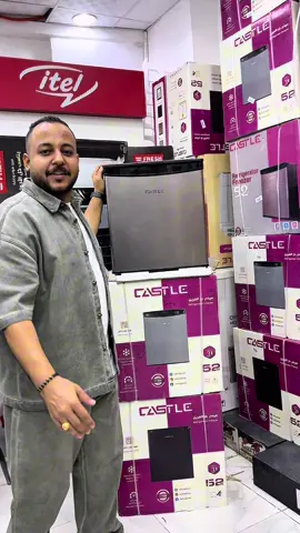 ارخص سعر #كوكو_اس 