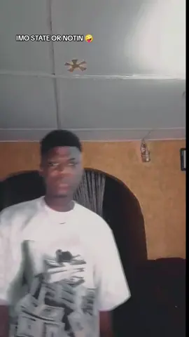 IMO STATE OR NOTIN 🤪#viral_video #fyhhhhhhhhhhhh #fynnyvideo #contentcreator #fyh #fyn #viral #goviral 