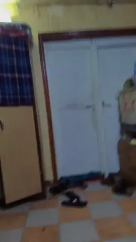 #6people #f #httyd #iphone #bdtiktokofficial 