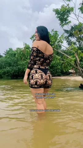 #paraensesnotiktok #pará #marcantes_do_pará #foryoupage❤️❤️ 