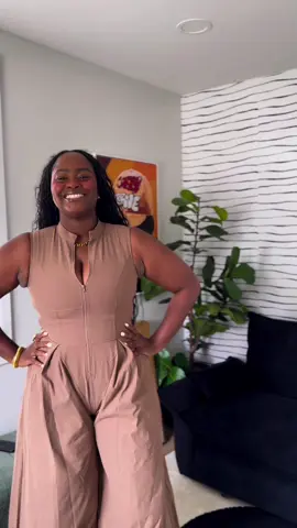 Have kids they say! I wouldn’t trade this nugget for the world. #boymom #OOTD #tryonhaul #affordablefashion 