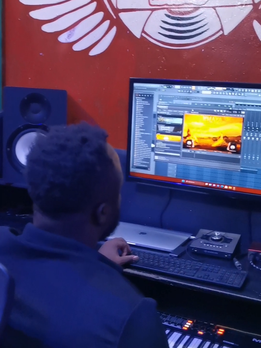 @KENZY PG 666 Officiel 👁️🔻👁️ @Makenpybillichi12@Louka Montana  666🇲🇱🇨🇮  instrumentale bientôt disponible sur ma chaîne YouTube 