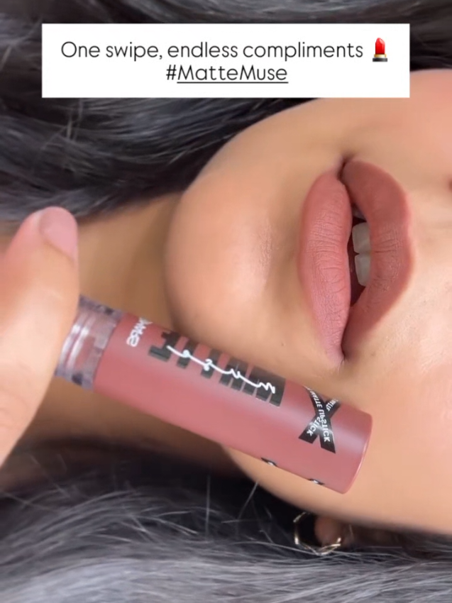 🌸 Welcome to WorthIt.lk 🇱🇰 🚚 Fast Delivery Across Sri Lanka | 💵 COD Available. 📦 Delivered within 3–4 working days - 100% Secure. 📲 Order via WhatsApp or DM: ➤ Name ➤ Address ➤ Contact No. ➤ Product Code/Name 🌸 Team WorthIt.lk 🌸