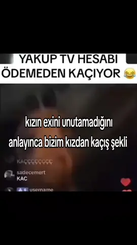 bay bay #yakuptv #kesfet #twitter #fypp #kesfetteyiz 