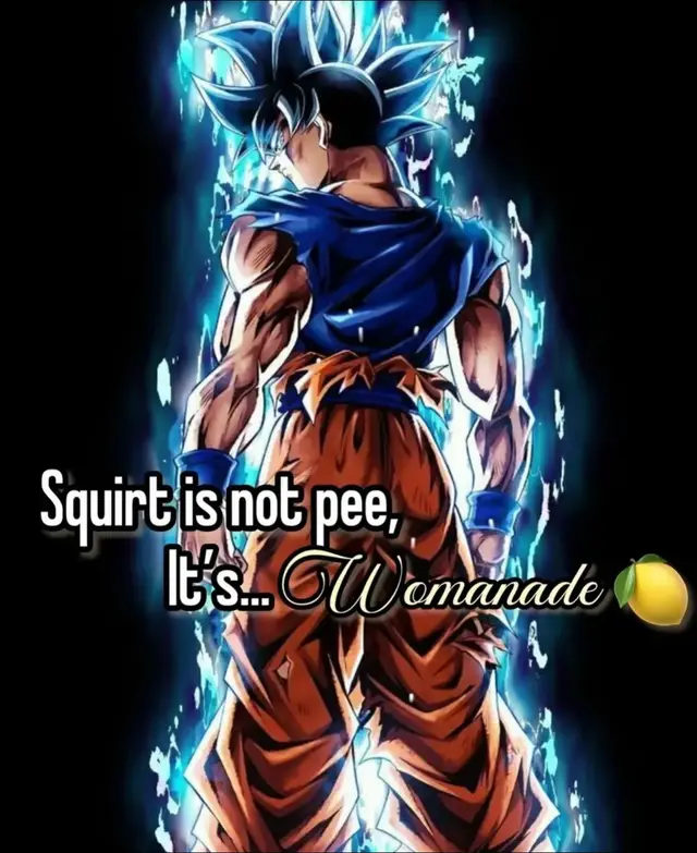 #fyp Top 6.7.41 images of all time 😂🤣 @fw.shwrma #relatable