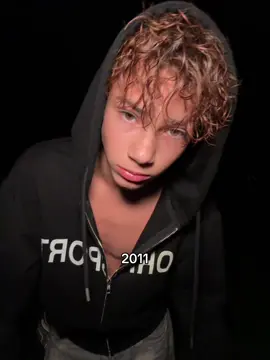 Я сейчас не очень в лучшей форме 