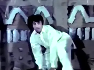 vlc-record-2025-08-15-23h56m38s-Banarsi Thug (1973)-Pakistani Punjabi Movie -Sultan Rahi-Munawar-Mumtaz-Firdous-Goldtimes-Old movies.mp4-