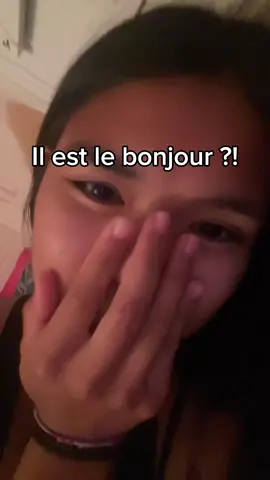 #faitemoipercewesh #pourtoi #wlw #asiat #edit 