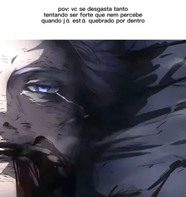 #gojousatoru #foryou #jujutsukaisenedit #gojousatoru 