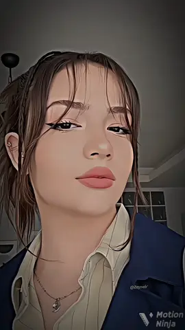 En sevdiyinizz 3editorr ?_🤍 #Föfc #Zeyneb #kasfetteyiz #yavaslatma #Ferideozdincoo 
