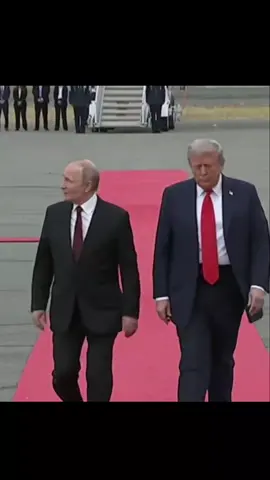 #путин #трамп #переговоры #мем 