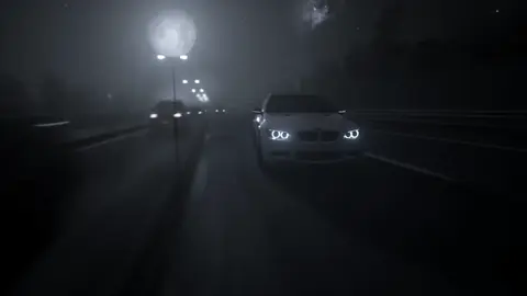 girl you loud…!🦋— #elosq #assettocorsa #fypシ #viralvidss #chrisbreezy 