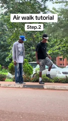 Easy dance tutorial…#biqkeshent #viral #fypp #tik_tok #viralvideotiktok 