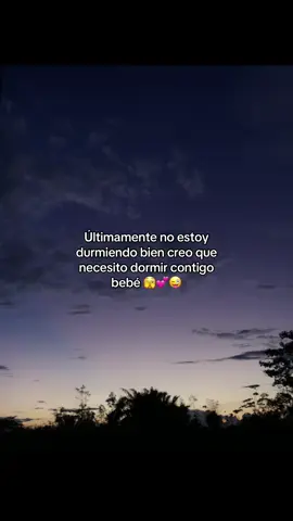 #amor #paratii 