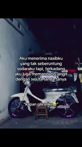 hm🙂#beruntungbangetkamu #iri🙂#fyp 