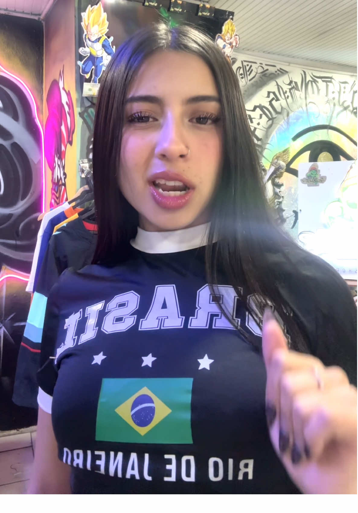 Si o no? Jajajajja ay jajaja nose porque pero estaba muy feliz 😩🩷 #ecuador🇪🇨 #fyp #paratiiiiiiiiiiiiiiiiiiiiiiiiiiiiiii #xyzcba #fypシ゚ 