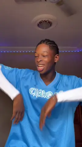 Ur Favorite Artist ONCE SAID🔥🐐🎤 ??? #real__boastin4 #fypシ゚ #makeitgoviral #trendingvideo #popsmokeofficial 