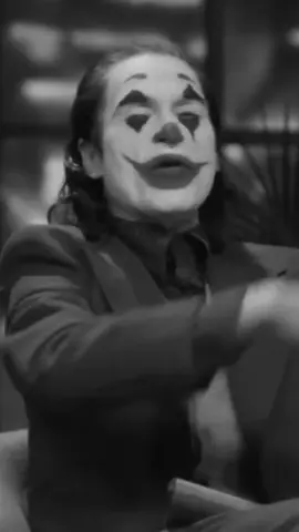 #coringa #motivacao #motivacao24h #reflexao #lisaodevida 