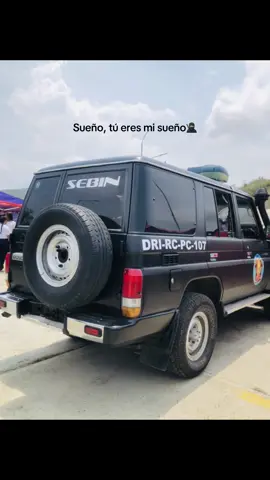 #dgcim #sebin #paratiiiiiiiiiiiiiiiiiiiiiiiiiiiiiii #venezuela🇻🇪 @sebinvzla DGCIM,SEBIN O CICPC. Alguna seré🥷🏻 amén
