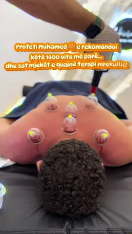 #hixhame #kumanove #macedonia ##albania #fypシ゚ 