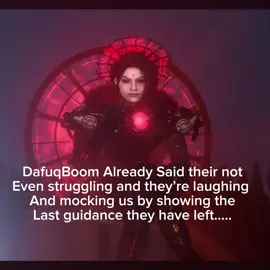 Smh that’s messed up man… #skibiditoilet #dafuqboom #titantvman #fyp #domstudio 