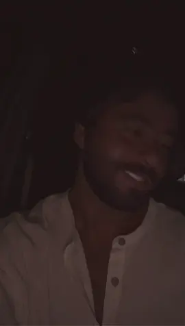 منو يستاهل المقطع؟💔#foryou #برهوم🔱 #fy #اكسبلور #explore 