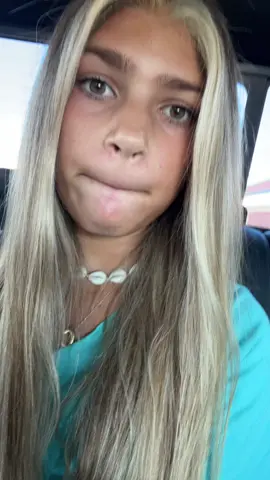 Blonde!😜😜😜😜🤯