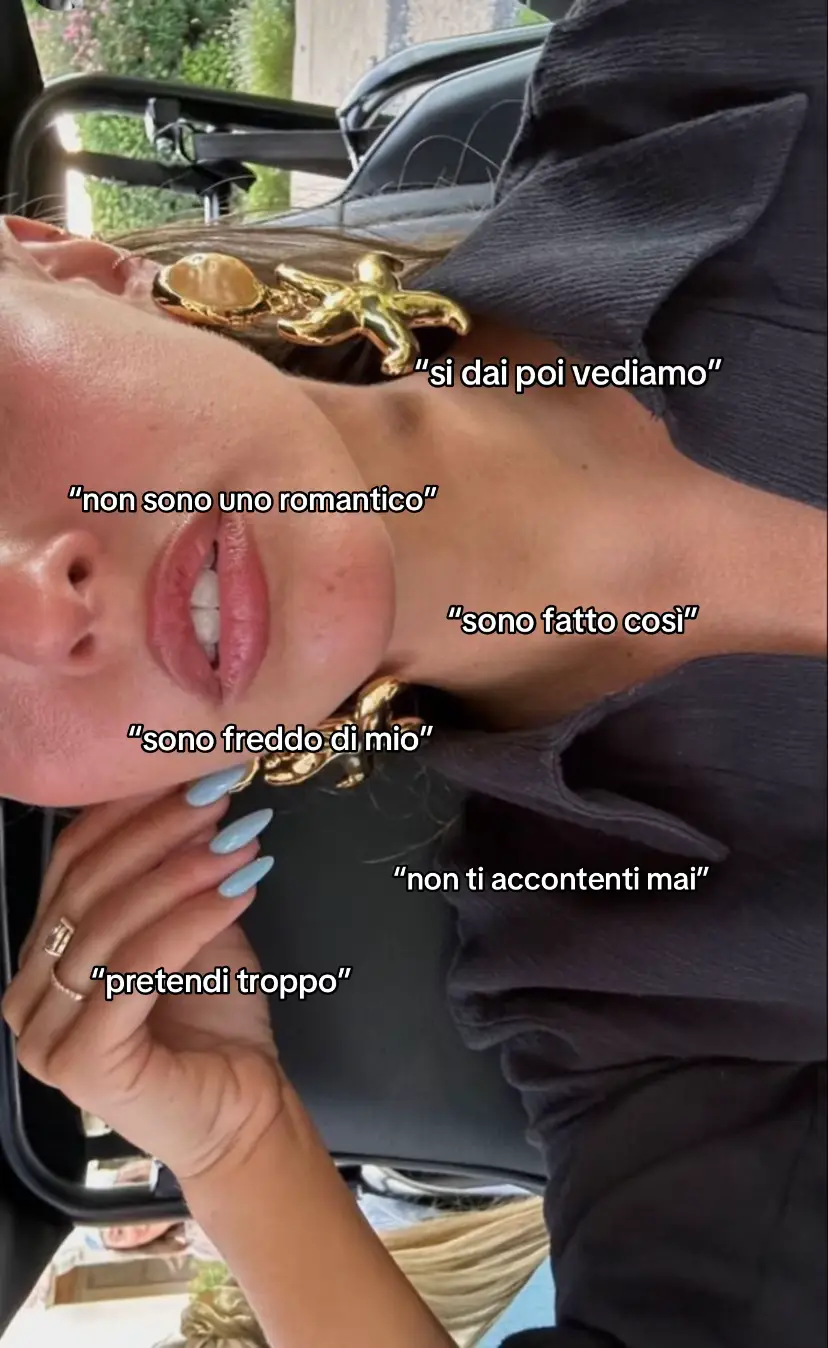 #fyp #foryou #cinquegiorni 