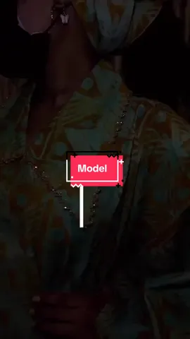 Idée de model. Vente des tissus Adiré batik uniquement. #adire #adirebubu #femmetendance #model #fypシ゚ 