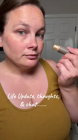 Life lately and my thoughts  #chitchat #foryou #momlife #sahm #homeschool 