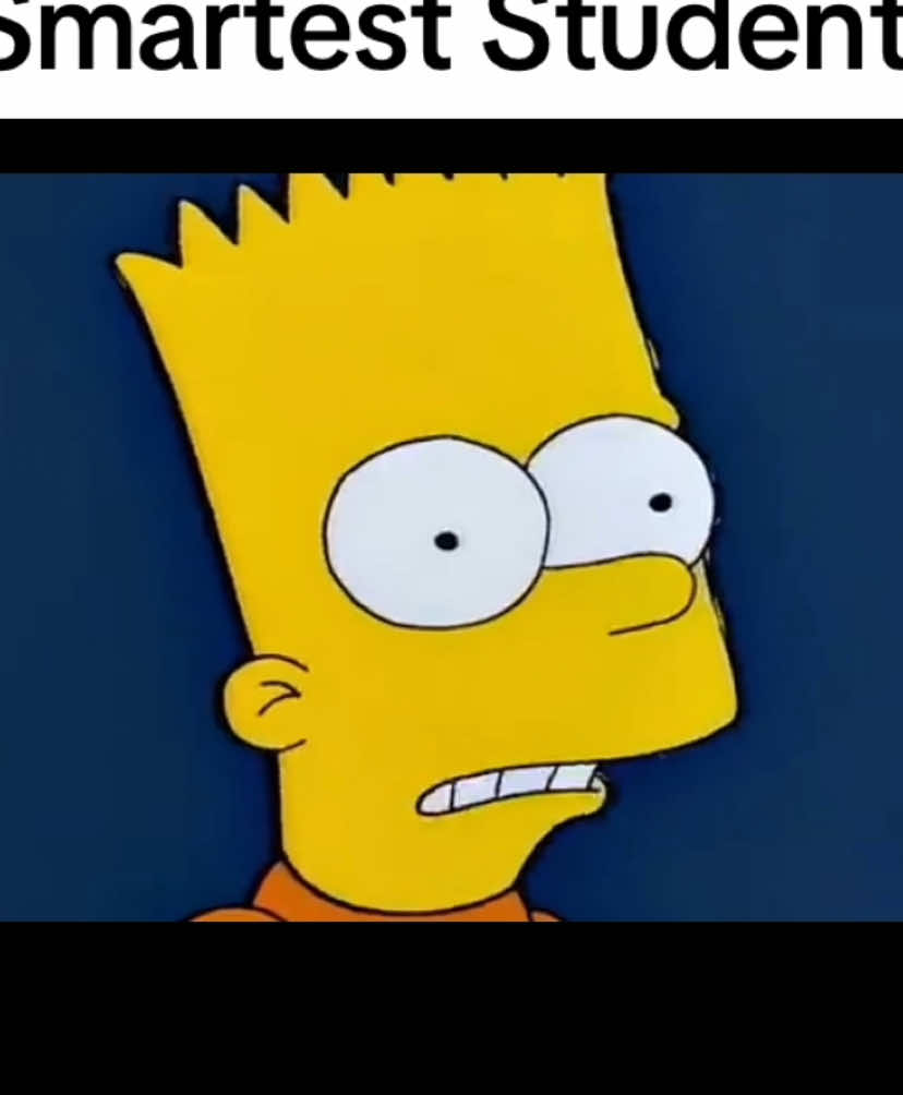 Have ever been sent back a grade? #educational #education #fyp 