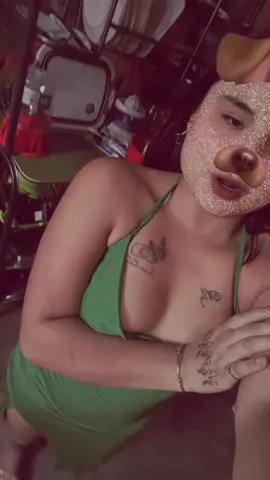 #selvaticabonita🥰💚 #selvaticade❤️ #trujillochaoviru🥰😎 #viraltiktok 