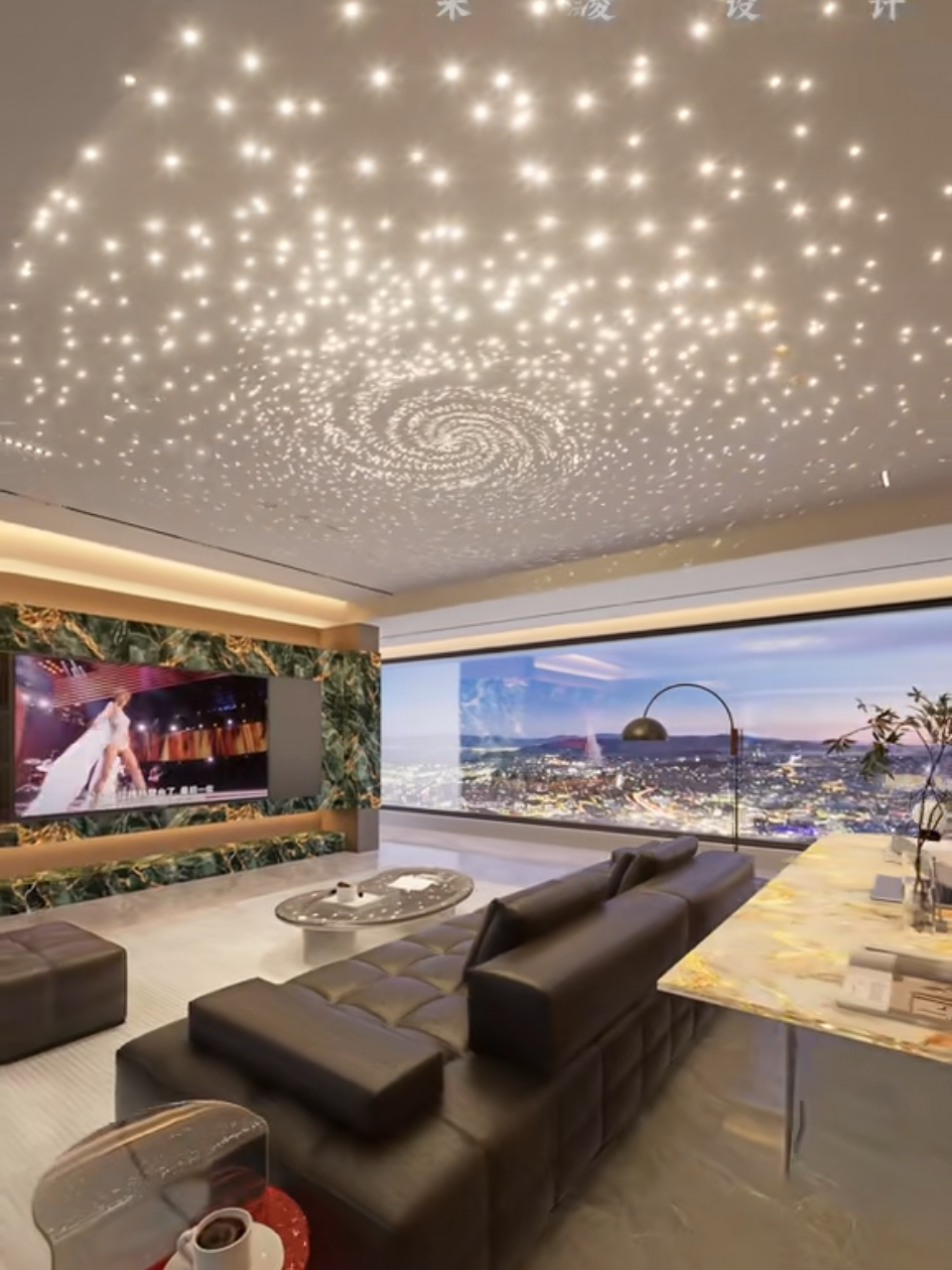 ULTRA Luxury House Interior Design✨💎🌠#luxury #Home #interiordesign #tranding  #creatorsearchinsights 