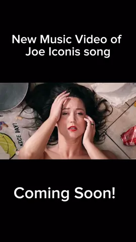 This summer I have been working on a visual representation of Joe Iconis’ song “Ammonia” from his large work, Album. This song tells the story of a disillusioned house wife who uses the high of ammonia to cope through her days of mother malaise. This 8 minute piece takes us through the ins and outs of her day and puts us head on through the roller coaster of two manic chemical induced highs she feels during her day of house cleaning.  Think the musical Next to Normal by Tom Kitt mixed with the 90’s movie American Beauty.  It’s a wild ride and I am so excited to share this labor of love with you all soon. 