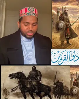 #🤲🤲🤲🤲🤲🤲🤲🤲🤲🕋🕋🕋🕋🕋🕋🕋🕋 