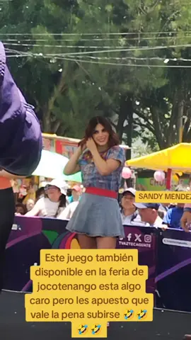 #guatemala🇬🇹 #guatemala🇬🇹 #guatemala🇬🇹 #guatemala🇬🇹 #guatemala🇬🇹 #guatemala🇬🇹 #guatemala🇬🇹 