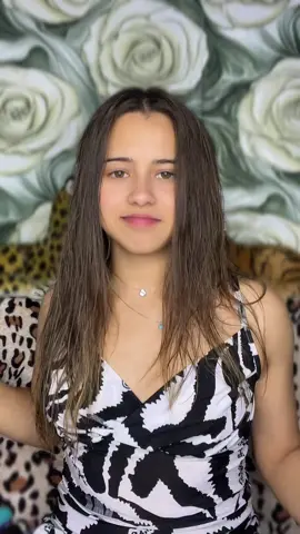 #cristinadurnea592 #viral #fyp #❤️ #videoviral 