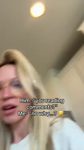 The gift of getting older... zero worries were given lol  #confidence #millennial #marriage #comments 