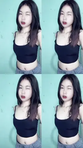 💋😋#CapCut #xyzabc #4u #fypage #for 