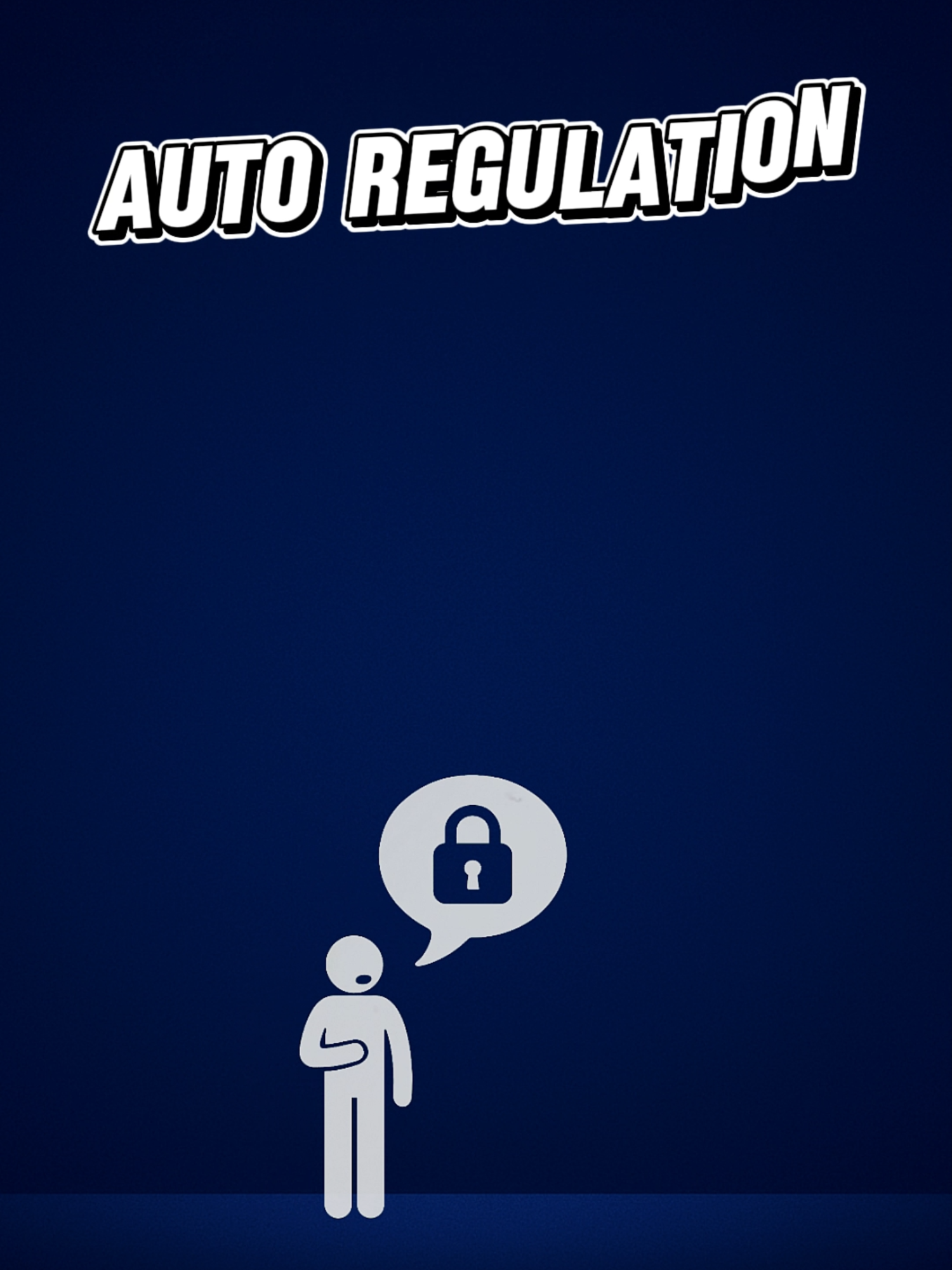 Auto-conversations : et si parler seul était un signe que tu gères plus que tu ne le penses ? 👇 Si tu t’es reconnu, abonne-toi.#psychologie #santémentale #emotions