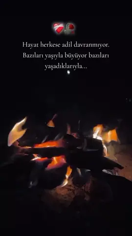 #yalandünya 
