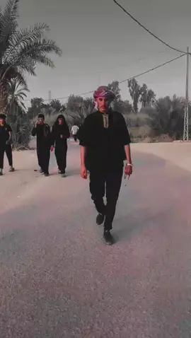 #المصمم_كحيلان🚸 