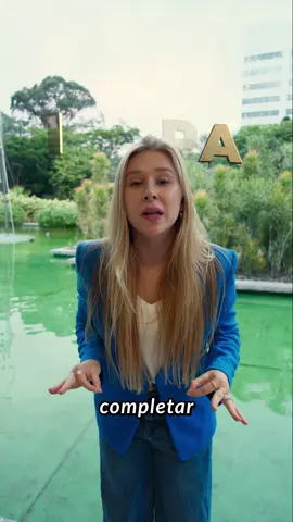 O desafio mais aBISurdo que já cumpri: ANDAMOS DE ÔNIBUS, PEGAMOS METRÔ e terminamos num HELICÓPTERO!  Mas o melhor de tudo? missão cumprida, achamos o BIS Dourado 💙 Agora é a sua vez: compre o seu BIS favorito, e se achar o BIS Dourado, corre pra se cadastrar e virar BISlionario, assim como a gente!  Não achou o BIS Dourado? Não se preocupe, desafortunado! Você ainda pode ganhar outro BIS. Escaneie o QR code ou cadastre sua nota fiscal e participe. Promoção válida de 15/07/2025 a 15/10/2025. Consulte o Regulamento no site https://www.opremiojadiz.bis.com.br/. Certificado de Autorização SPA/MF 05.042680/2025. #publicidade 