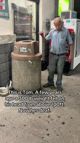 7/11’a finest #fyp #sad #bestfriend #viral #nyc 