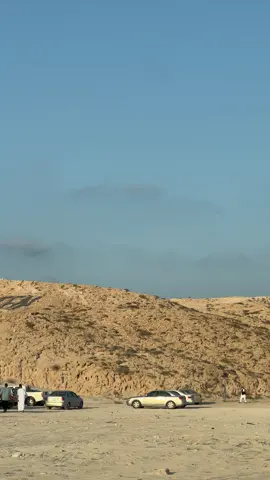 زليتن في القمة 😇 #زليتن_ليبيا_زليتن_وأحلى_زليتن #تاجوراء🔥طرابلس🔥🦅زليتن❤️✌🏻مصراته💯 #طرابلس_بنغازي_المرج_البيضاء_درنه_طبرق 