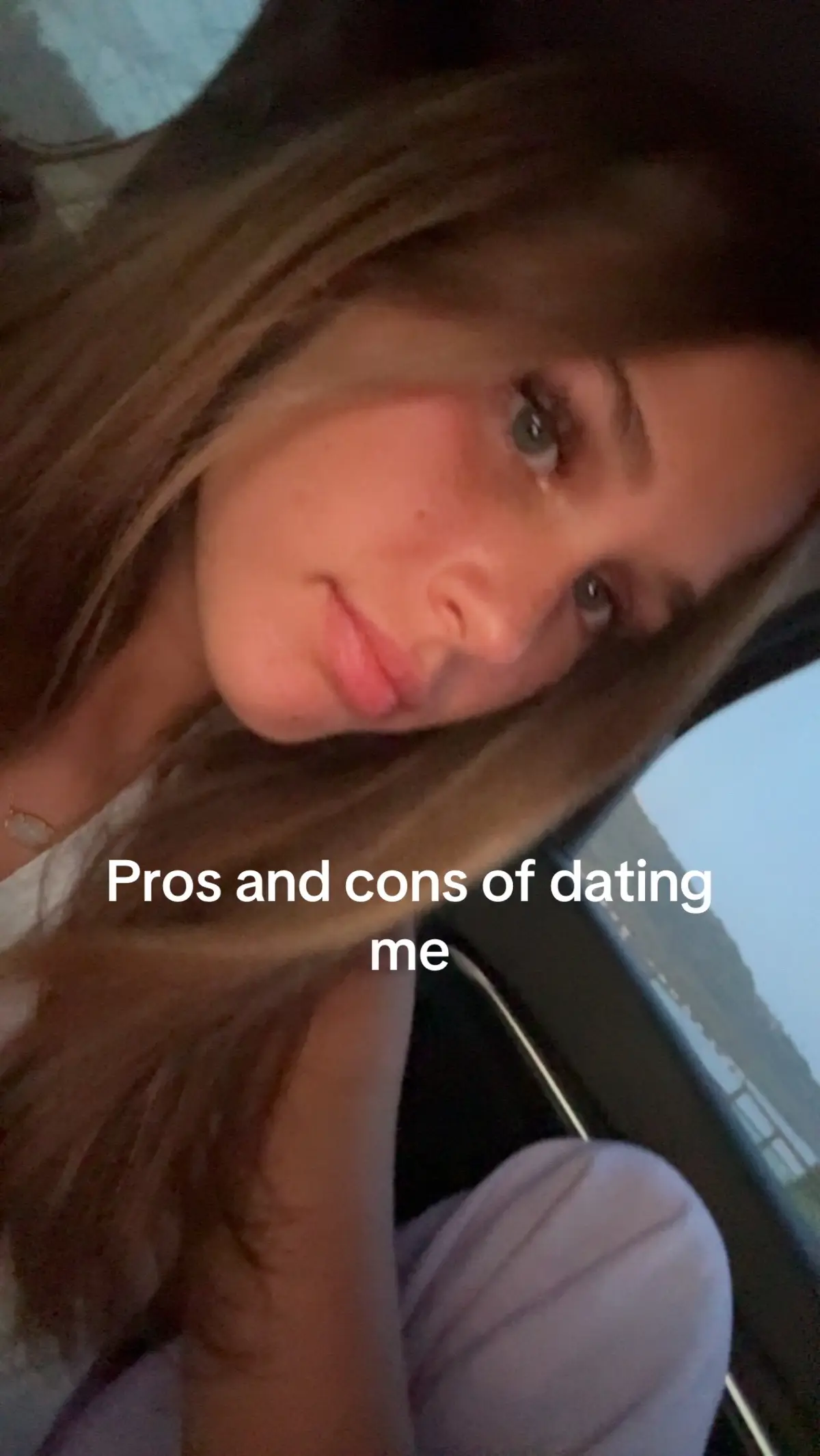 #bananabread #foryou #fyp #blowthisup #viral 