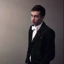 #TYLERJOSEPH this is the only edit I’ve made that I’ve really wanted to do well😭 Spc: @liv  #twentyonepilots #tylerjosephedit #twentyonepilotsedit #fypシ゚viral I HATE this new hashtag limit please bring them back🙁